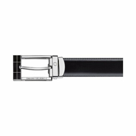 Ceinture Montblanc