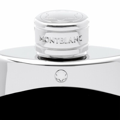 Eau de Toilette Montblanc Legend 100 ml