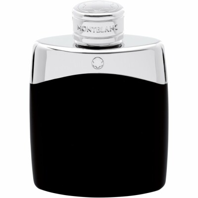 Eau de Toilette Montblanc Legend 100 ml