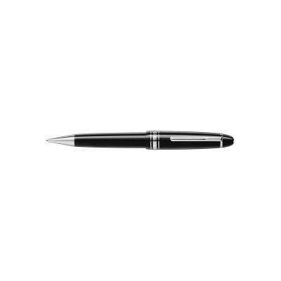 Montblanc Meisterstück Platinum Line LeGrand 0,9 mm mechanical pencil