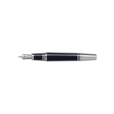 Montblanc John F. Kennedy Special Edition fountain pen