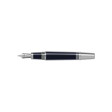 Stylo plume Montblanc John F. Kennedy Edition Spéciale