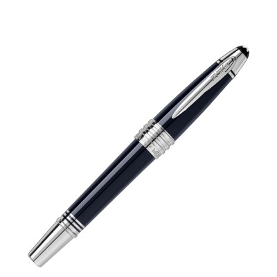 Montblanc John F. Kennedy Special Edition fountain pen