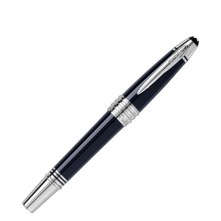 Stylo plume Montblanc John F. Kennedy Edition Spéciale