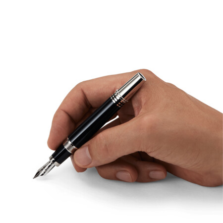 Stylo plume Montblanc John F. Kennedy Edition Spéciale