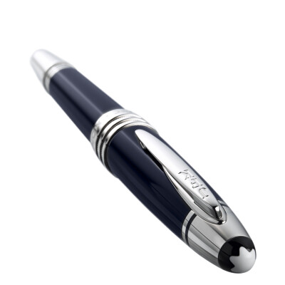 Montblanc John F. Kennedy Special Edition fountain pen