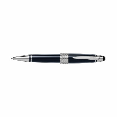 Stylo bille Montblanc Great Characters John F. Kennedy Édition Spéciale