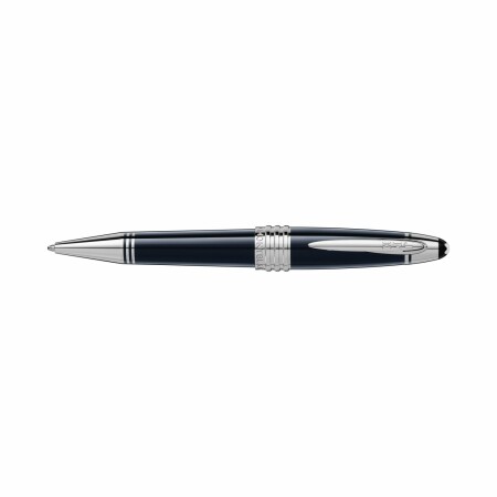 Stylo bille Montblanc John F. Kennedy Édition Spéciale