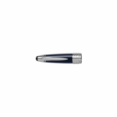 Montblanc John F. Kennedy Special Edition Rollerball