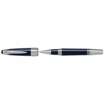 Montblanc John F. Kennedy Special Edition Rollerball