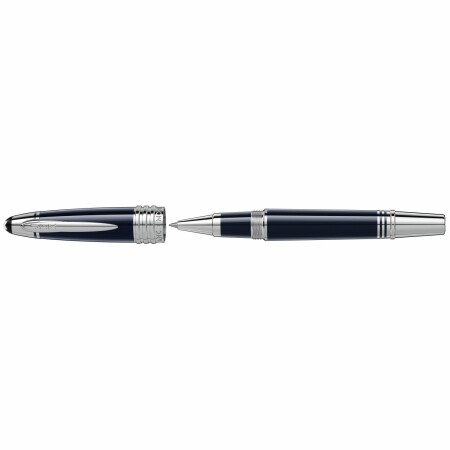 Rollerball Montblanc John F. Kennedy Édition Spéciale