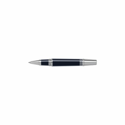 Montblanc John F. Kennedy Special Edition Rollerball