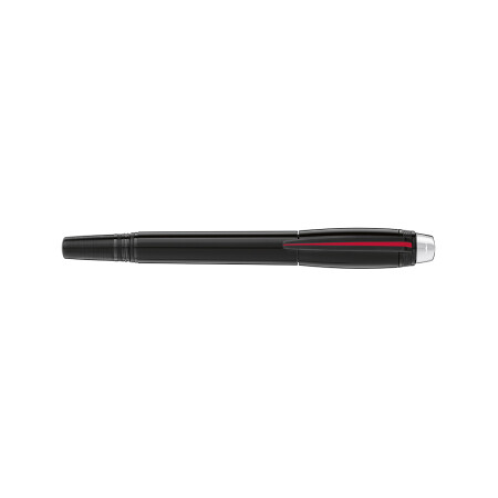 Stylo plume Montblanc StarWalker Urban Speed