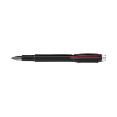 Stylo plume Montblanc StarWalker Urban Speed