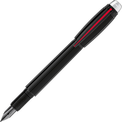 Stylo plume Montblanc StarWalker Urban Speed