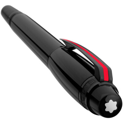 Stylo plume Montblanc StarWalker Urban Speed