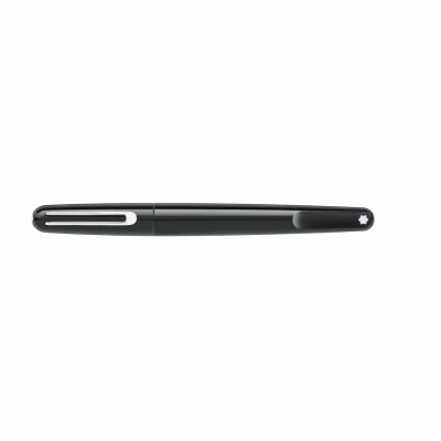 Montblanc (M) ballpoint pen