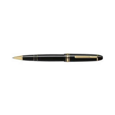 Montblanc Meisterstück LeGrand gold rollerball