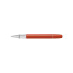 Rollerball Montblanc Montblanc Heritage Collection Rouge et Noir Special Edition Corail