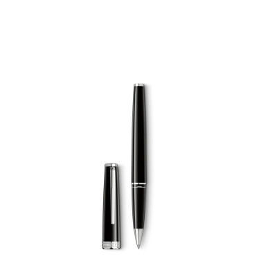 Montblanc PIX black Rollerball