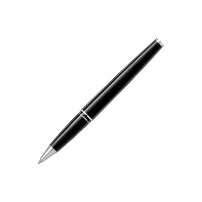 Montblanc PIX black Rollerball