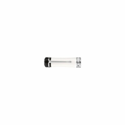 Stylo plume (M) Montblanc Bonheur