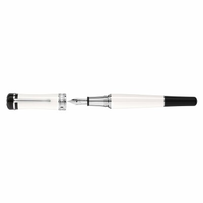 Stylo plume (M) Montblanc Bonheur