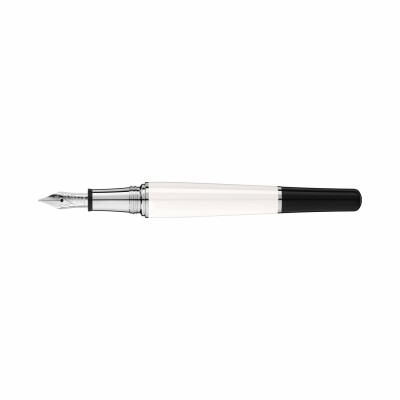 Stylo plume (M) Montblanc Bonheur