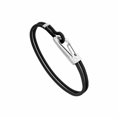 Bracelet Montblanc Homme