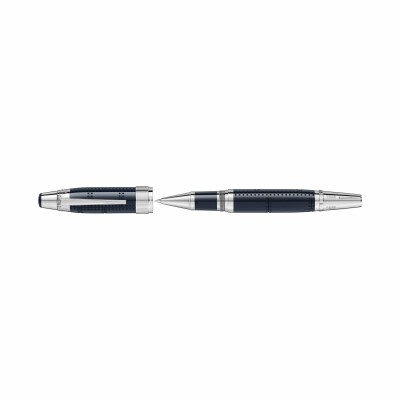 Montblanc Writers Antoine de Saint-Exupéry Limited Edition Rollerball