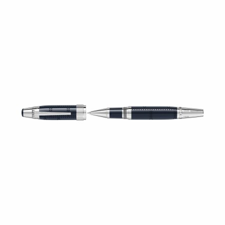 Rollerball Montblanc Writers Edition Antoine de Saint-Exupéry Limited Edition