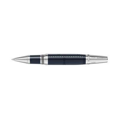 Montblanc Writers Antoine de Saint-Exupéry Limited Edition Rollerball