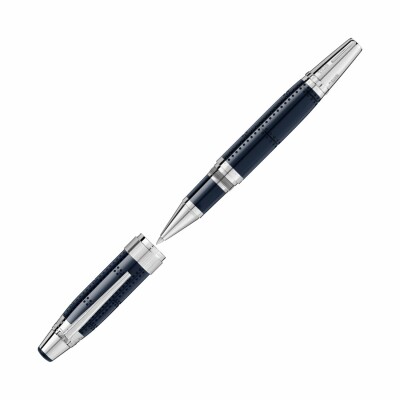 Montblanc Writers Antoine de Saint-Exupéry Limited Edition Rollerball