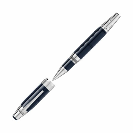 Rollerball Montblanc Writers Edition Antoine de Saint-Exupéry Limited Edition