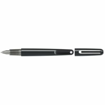 Stylo bille Montblanc M