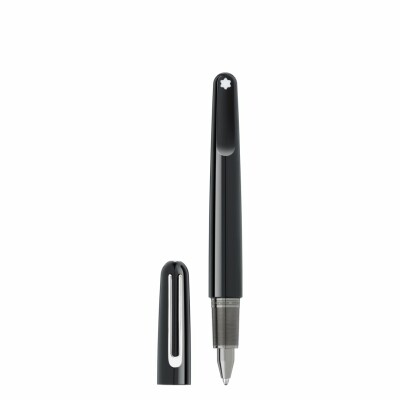 Stylo bille Montblanc M