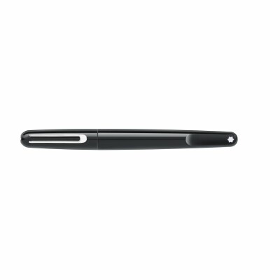 Stylo bille Montblanc M