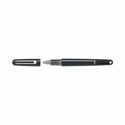 Stylo bille Montblanc M