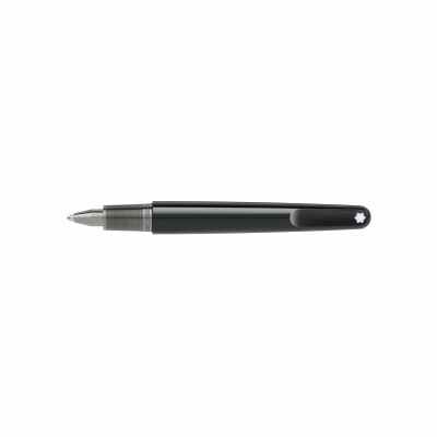 Stylo bille Montblanc M