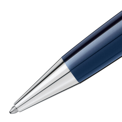 Montblanc Meisterstück Le Petit Prince midsize pen