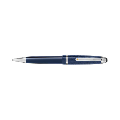 Montblanc Meisterstück Le Petit Prince midsize pen