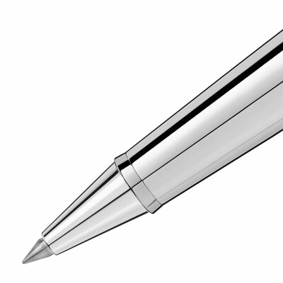 Montblanc Meisterstück Le Petit Prince Solitaire Doué Classic Rollerball