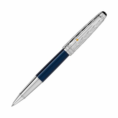 Montblanc Meisterstück Le Petit Prince Solitaire Doué Classic Rollerball