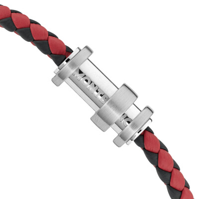 Bracelet Montblanc Timewalker