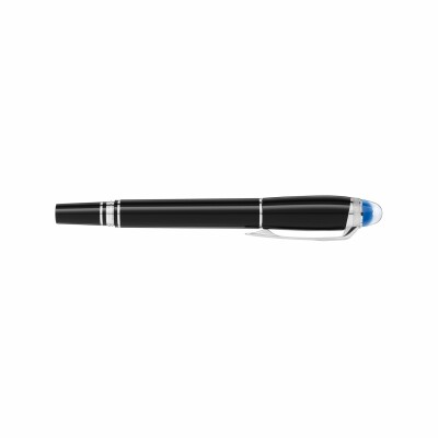 Montblanc StarWalker Resin fountain pen