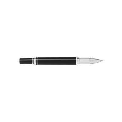 Montblanc StarWalker Precious Resin fine felt