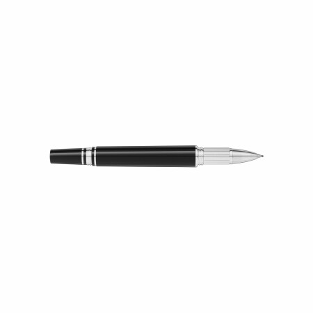 Montblanc StarWalker Precious Resin fine felt