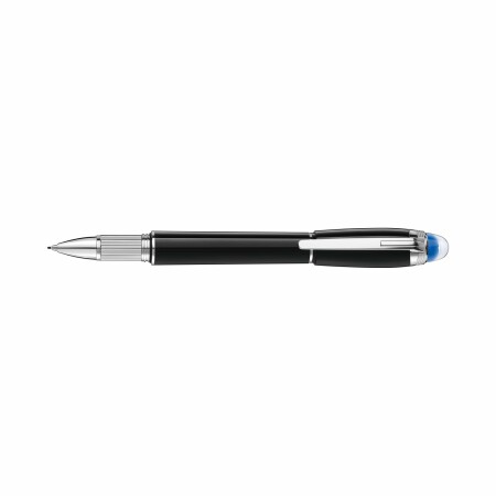 Montblanc StarWalker Precious Resin fine felt