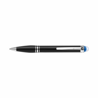 Stylo bille Montblanc StarWalker Precious Resin