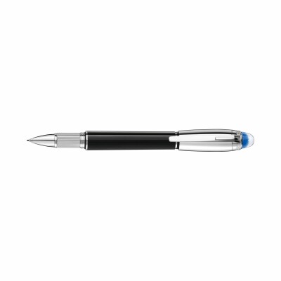 Montblanc StarWalker Doué fine felt